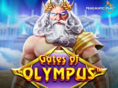 Welcome slots casino sister sites. The nevers oyuncuları.44